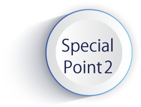 Special Point2